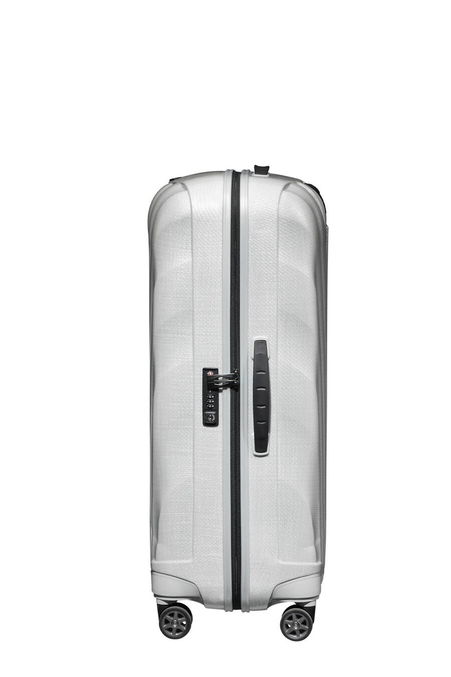 C-LITE CHECK-IN LARGE 75CM 2.8KG SUITCASE