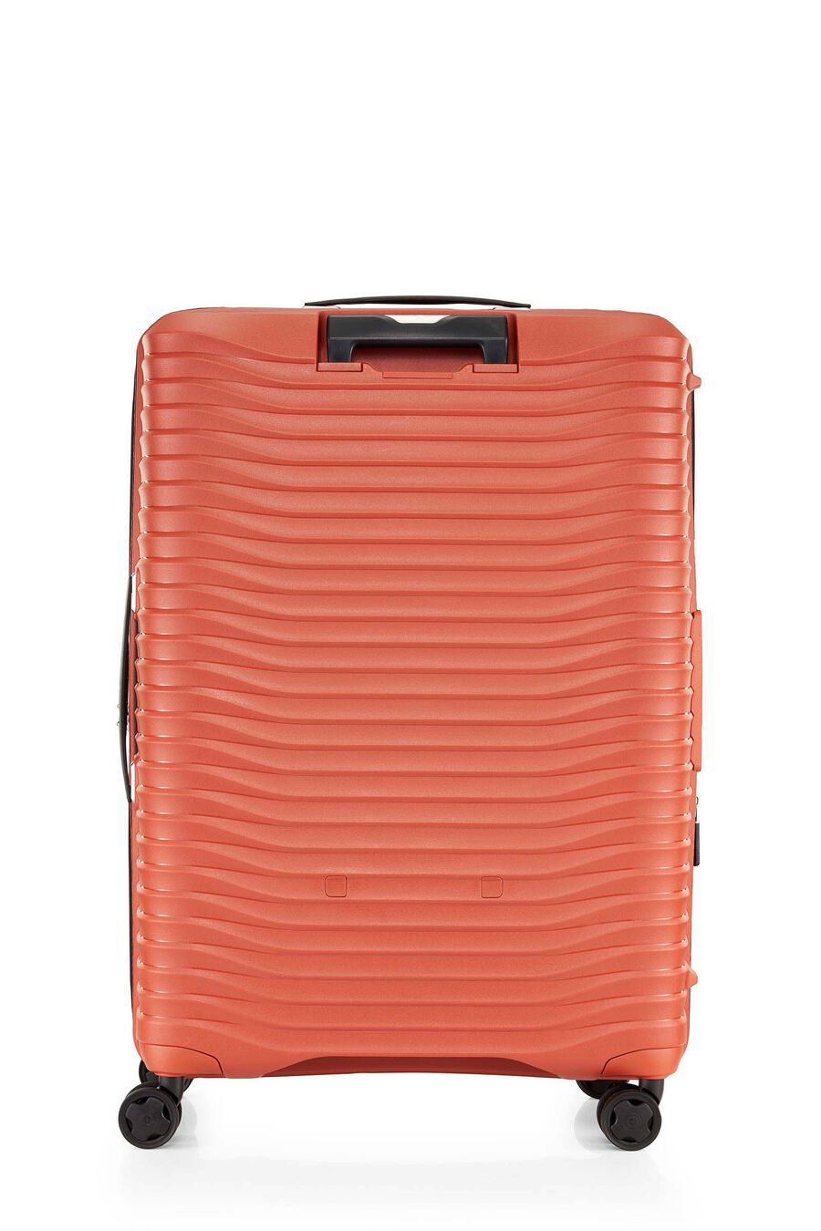 UPSCAPE CHECK-IN LARGE 75CM 3.4KG SUITCASE EXPANDABLE