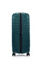 OCTOLITE NEO SPINNER 75/28 EXP  hi-res | Samsonite
