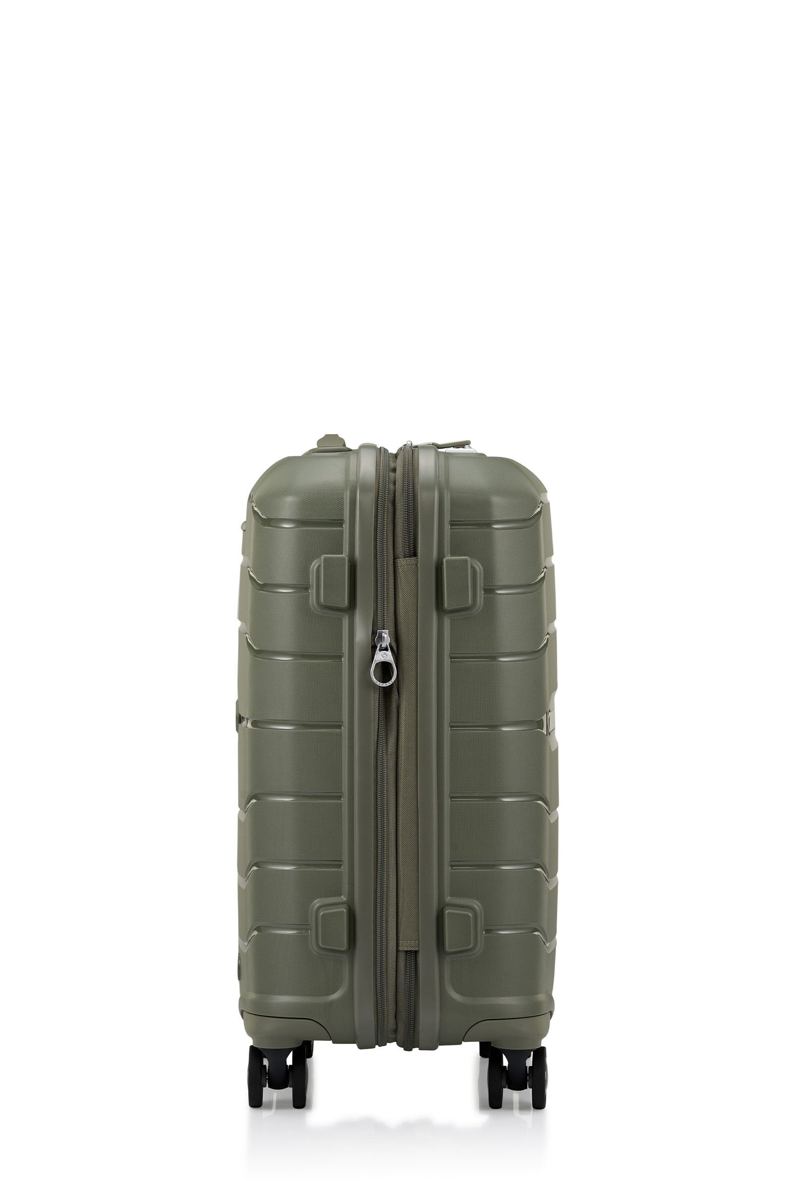 Samsonite Oc2lite Lightweight 2.6kg Carry-on 55cm Expandable