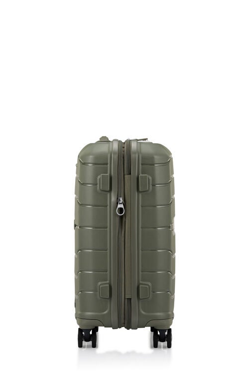 OC2LITE CARRY-ON 55CM EXPANDABLE-S