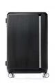 MYTON SPINNER 75/28 EXP  hi-res | Samsonite