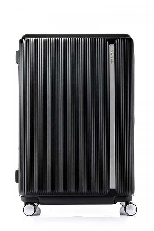 MYTON SPINNER 75/28 EXP  hi-res | Samsonite
