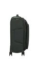 RESPARK SPINNER 55 CM EXP  hi-res | Samsonite