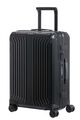 LITE-BOX ALU SPINNER 55 CM  hi-res | Samsonite