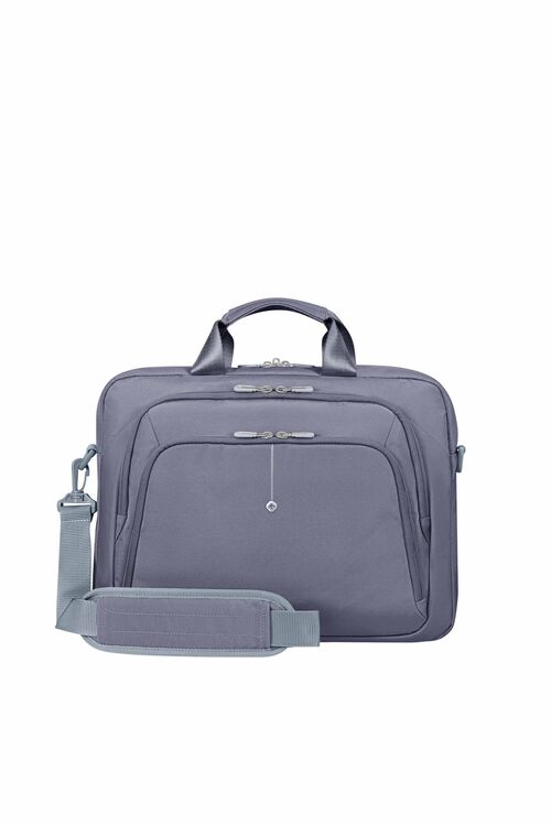 GUARDIT CLASSY 2.0 BRIEFCASE 15.6''