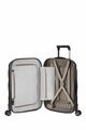 C-LITE SPINNER 55 CM EXPANDABLE  hi-res | Samsonite