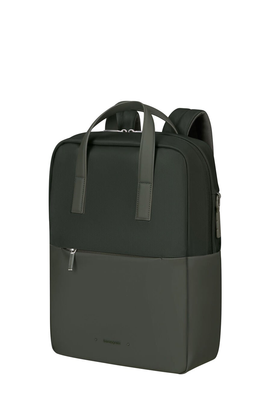4PACK 14.1" LAPTOP BACKPACK WITH HANDLES