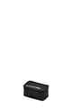 TRAVEL ESSENTIALS PACKING CUBES (SET OF 5)  hi-res | Samsonite