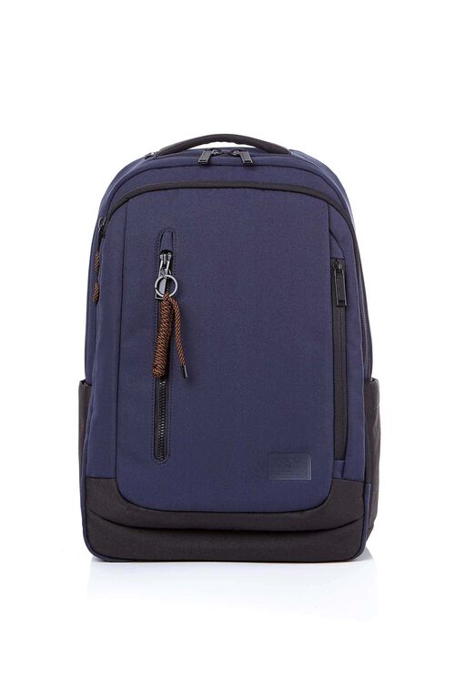 CARLOW BACKPACK M