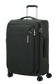 RESPARK SPINNER 67 CM EXP  hi-res | Samsonite