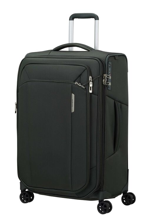 RESPARK SPINNER 67 CM EXP  hi-res | Samsonite