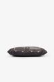 TRAVEL ACCESSORIES FOLDABLE LUGGAGE COVER L  hi-res | Samsonite