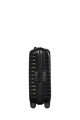 PROXIS™ SPINNER 55 CM EXP  hi-res | Samsonite