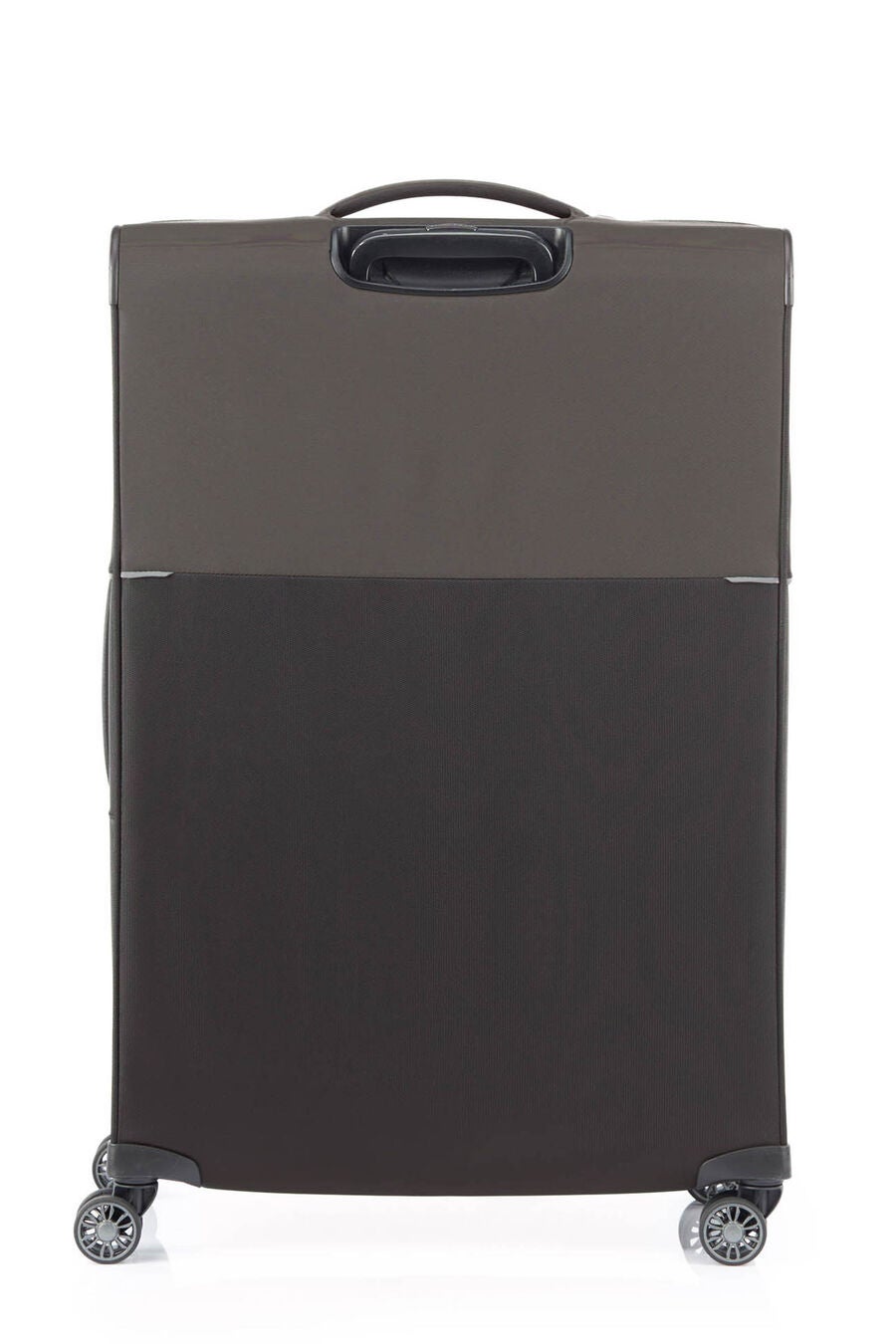 73H CHECK-IN EXTRA LARGE 78CM 2.9KG SUITCASE EXPANDABLE