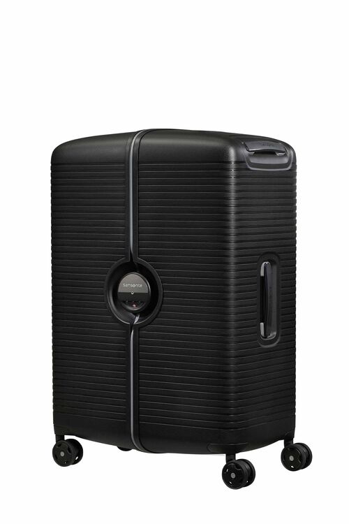 Samsonite 76cm expandable spinner shop