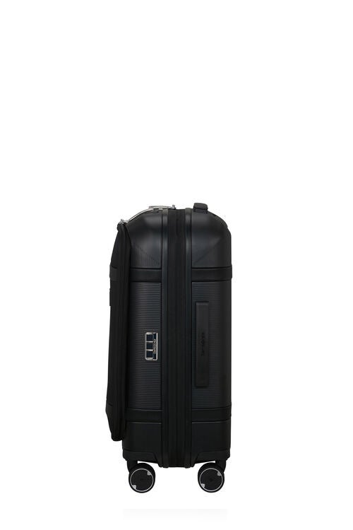 IMAGE SP.55/20 EXP EASY ACCESS