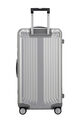 LITE-BOX ALU TRUNK 74 CM  hi-res | Samsonite