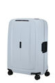 ESSENS SPINNER 75/28  hi-res | Samsonite