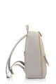 MOBILE SOLUTION Essential Backpack  hi-res | Samsonite