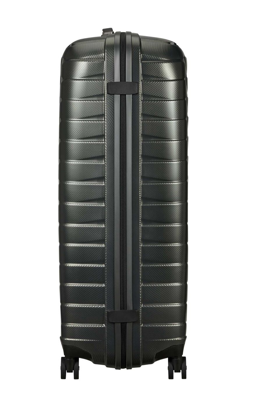 PROXIS&trade; SUITCASE 81 CM