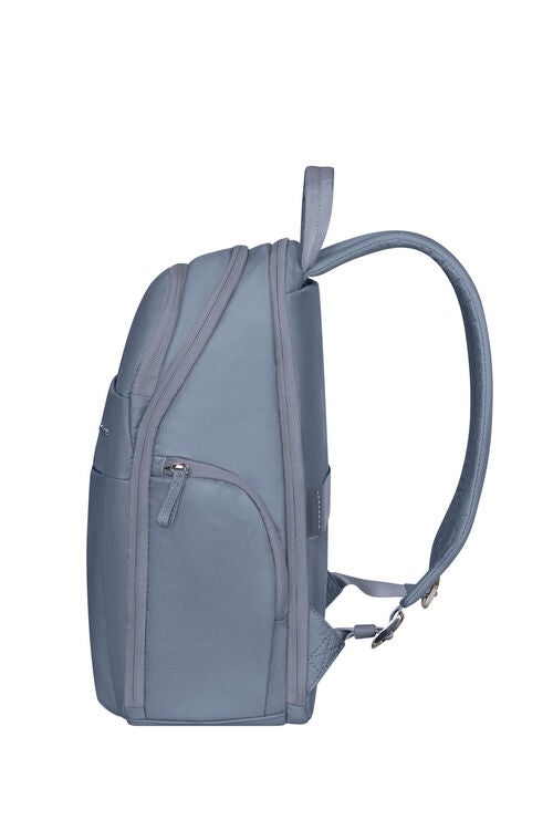 MOVE 5.0 BACKPACK 14.1"