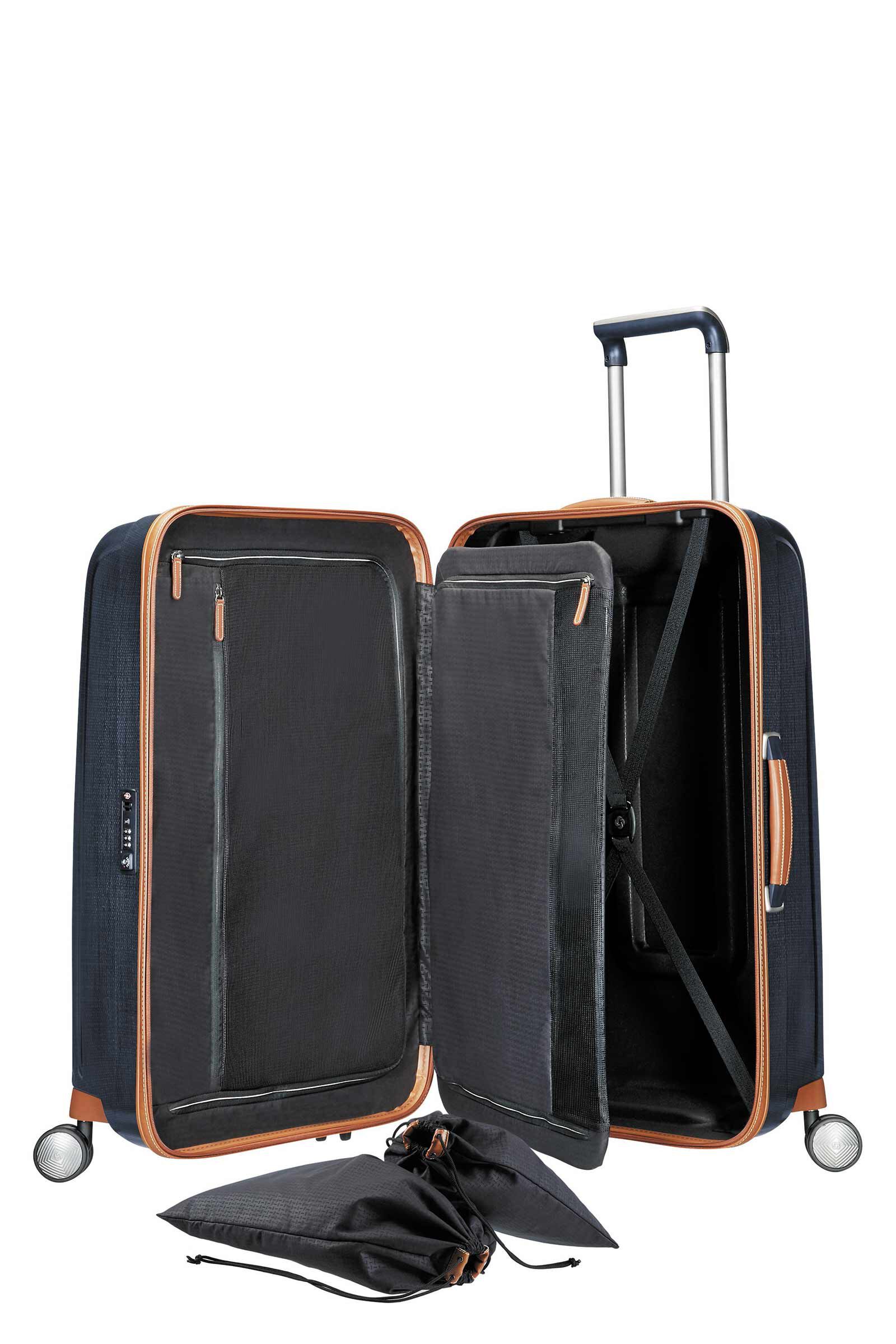 Lite 2025 cube dlx