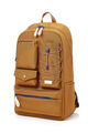 MIRRE BACKPACK  hi-res | Samsonite