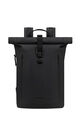 COATIFY BIZ ROLLTOP BACKPACK 15.6"  hi-res | Samsonite