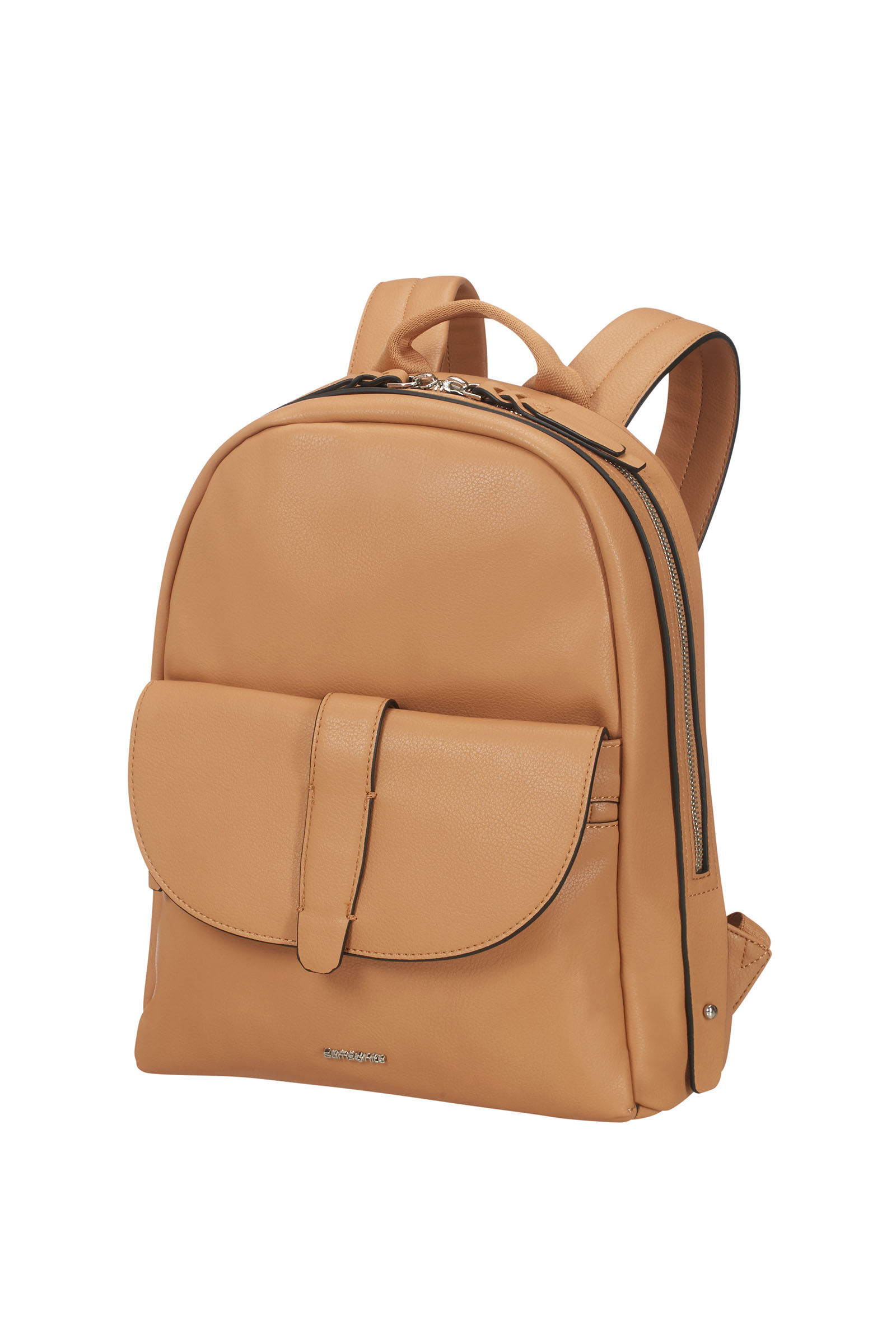 Samsonite shammy 2025