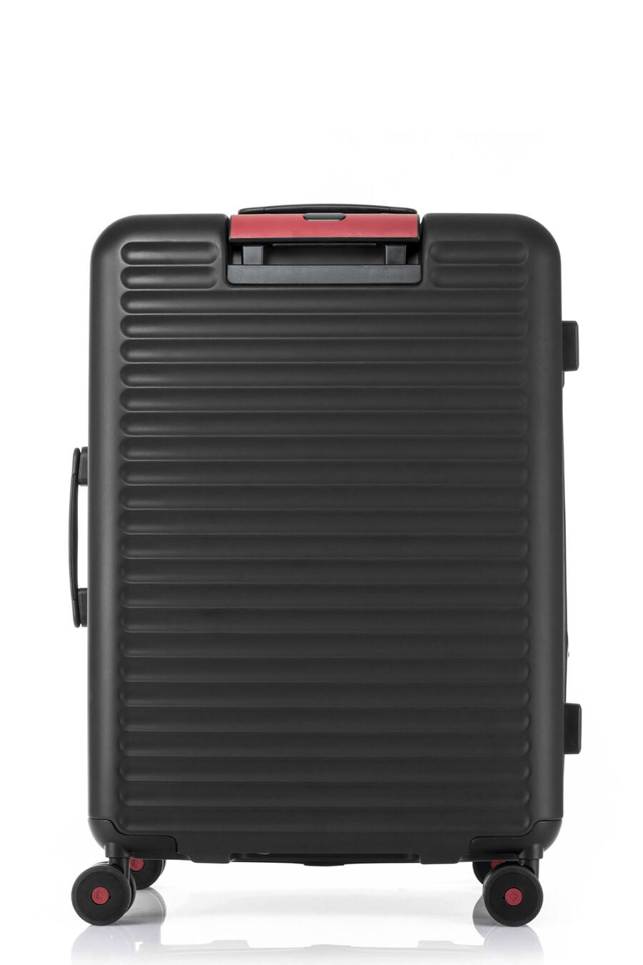 TOIIS C SPINNER 68 CM EXP