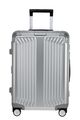 LITE-BOX ALU SPINNER 55 CM  hi-res | Samsonite