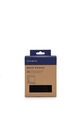 RFID NECK POUCH ANTIMICROBIAL  hi-res | Samsonite