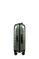 ATTRIX SPINNER 55 CM EXP  hi-res | Samsonite