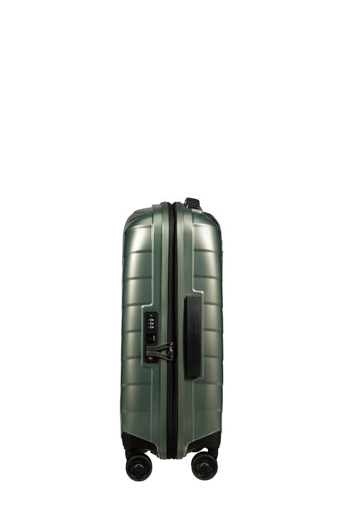ATTRIX SPINNER 55 CM EXP  hi-res | Samsonite