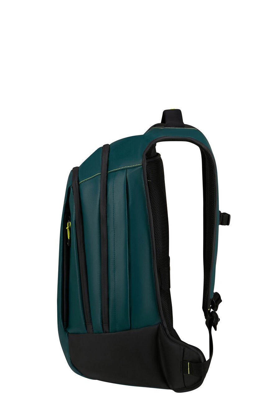 ECODIVER 17.3'' LAPTOP LARGE BACKPACK