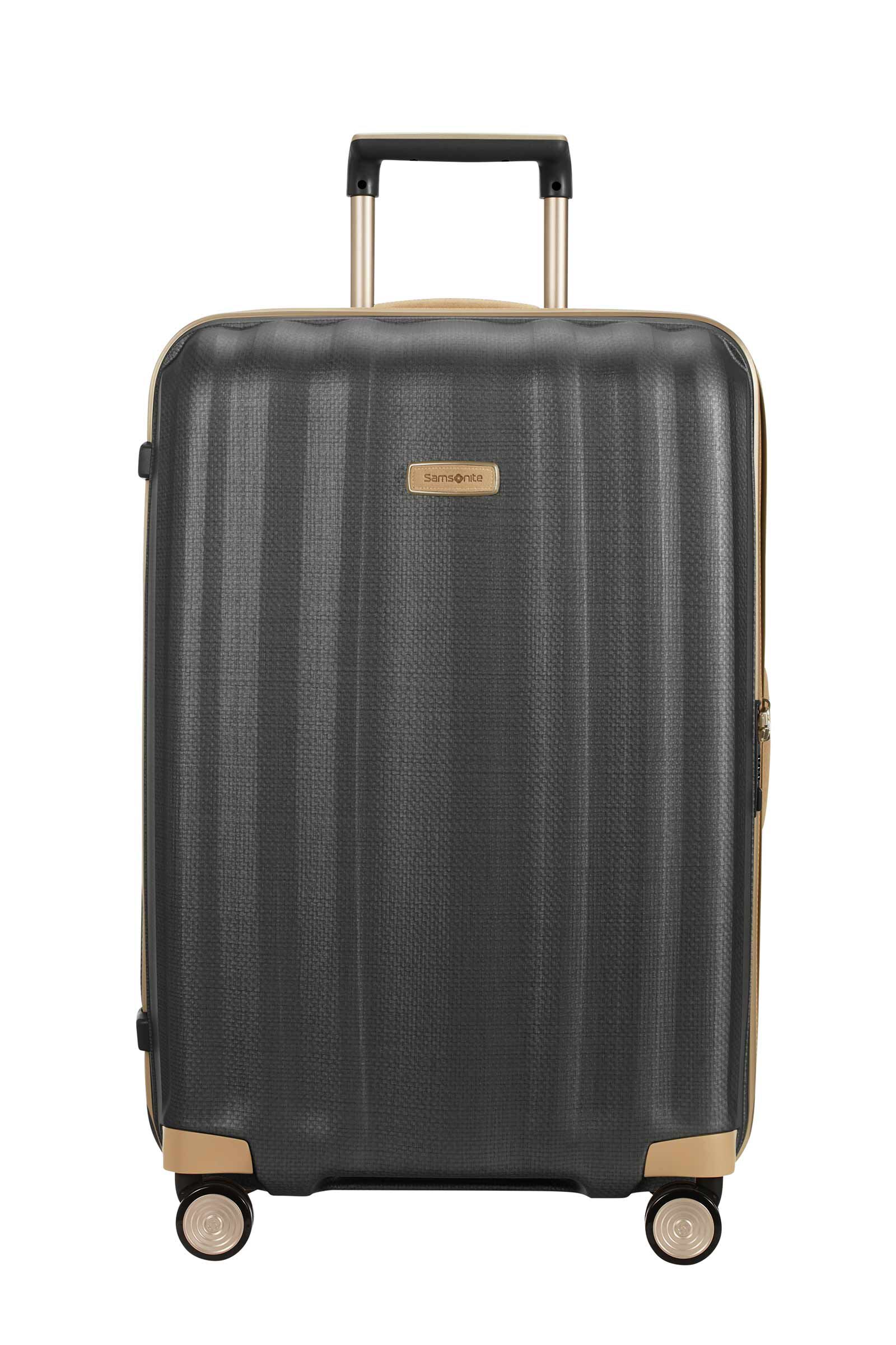 Samsonite lite top cube 76cm