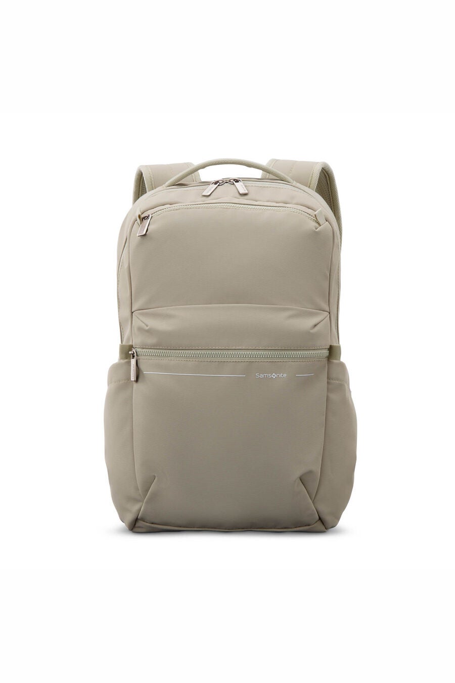 BEYOND BASIC 15.6'' LAPTOP BACKPACK