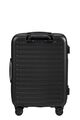 STACKD SPINNER 55 CM EXP EASY ACCESS  hi-res | Samsonite