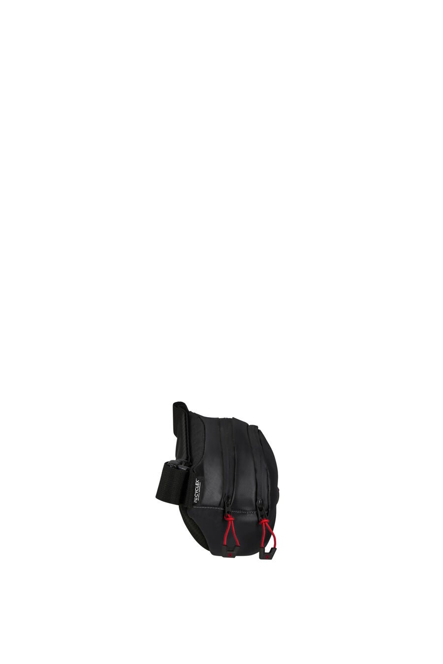 PRODIVER BELT BAG