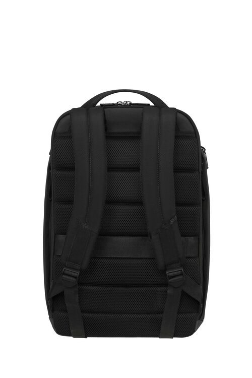 MODERNY LAPTOP BACKPACK 15.6''