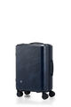 EVOA Z SPINNER 55/20  hi-res | Samsonite