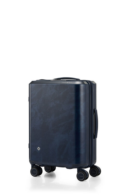 EVOA Z SPINNER 55/20  hi-res | Samsonite