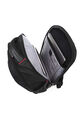 XENON 3 LARGE BACKPACK  hi-res | Samsonite