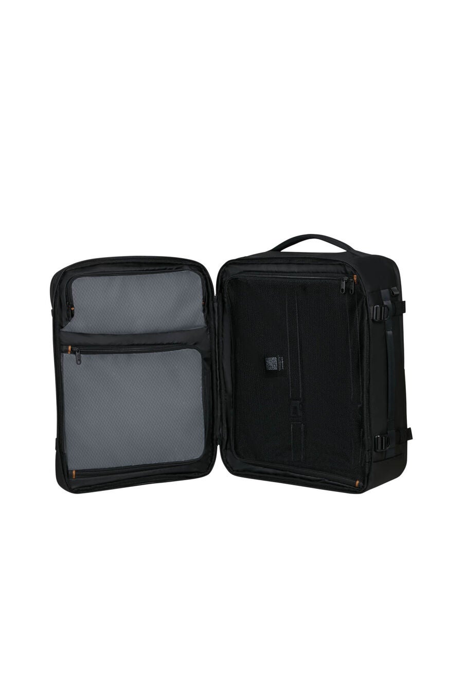 CABIN PACK 17.3'' LAPTOP MEDIUM UNDERSEAT BACKPACK