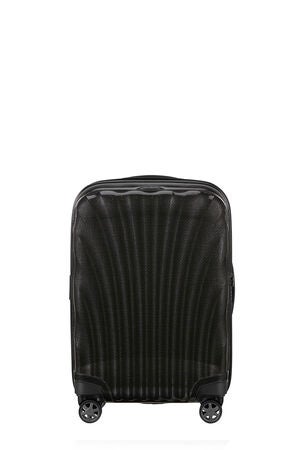 C-LITE CARRY-ON SMALL 55CM 2.1KG SUITCASE EXPANDABLE