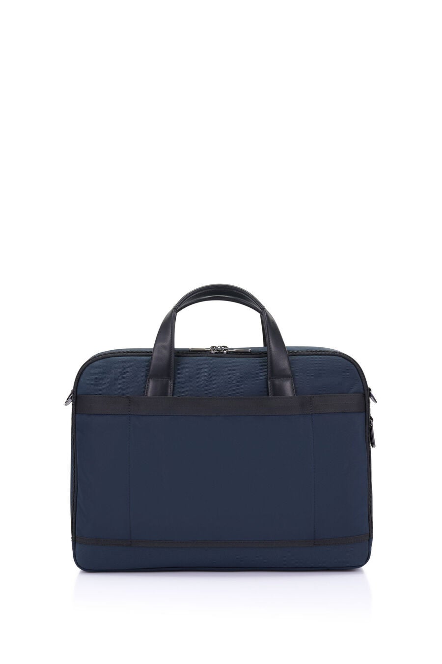 URBAN-EYE DLX 15.6 LAPTOP BRIEFCASE WITH HANDLES