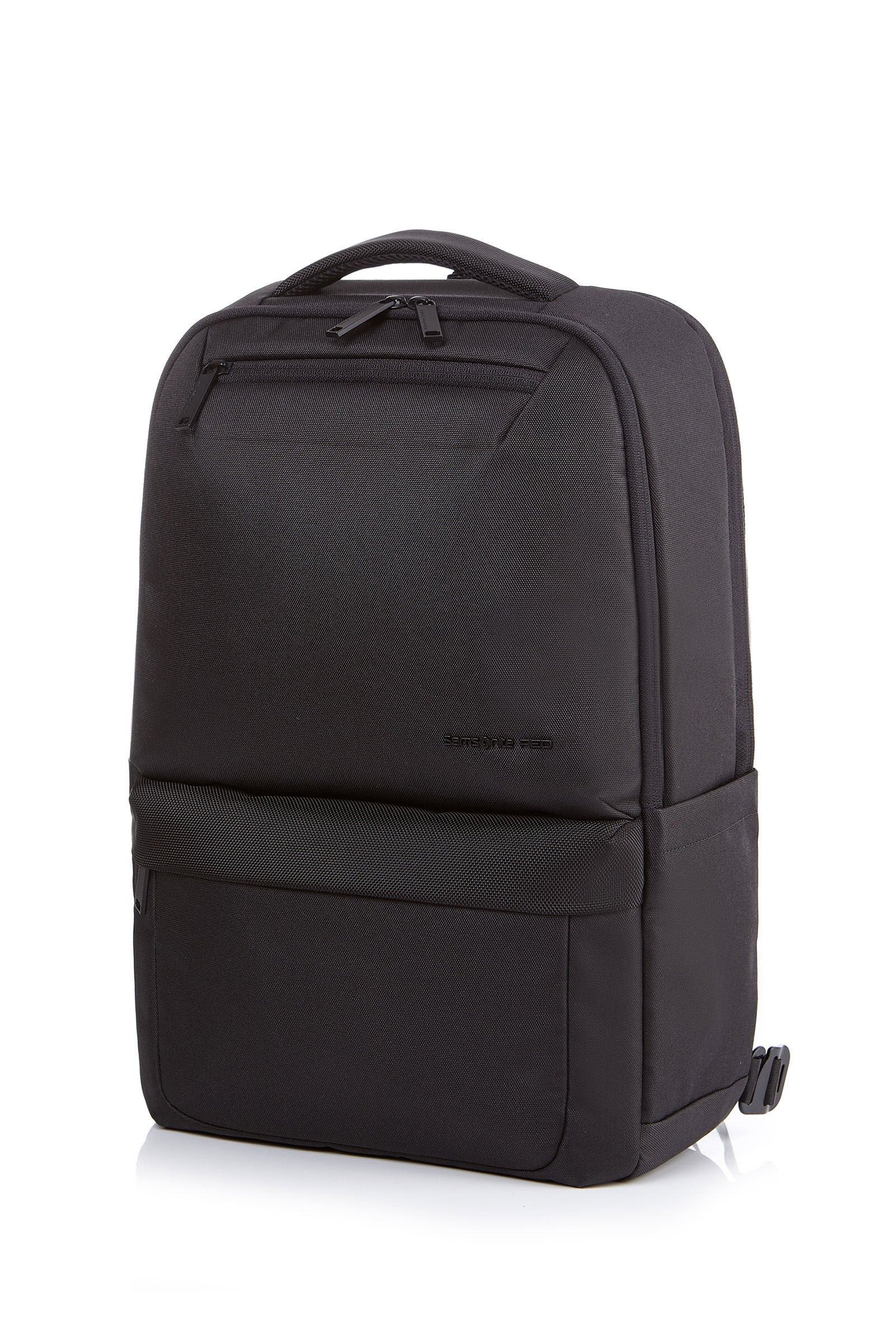 samsonite backpack price