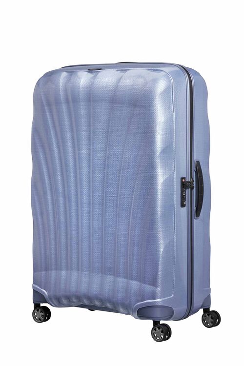 C-LITE C-LITE SPINNER 81 CM