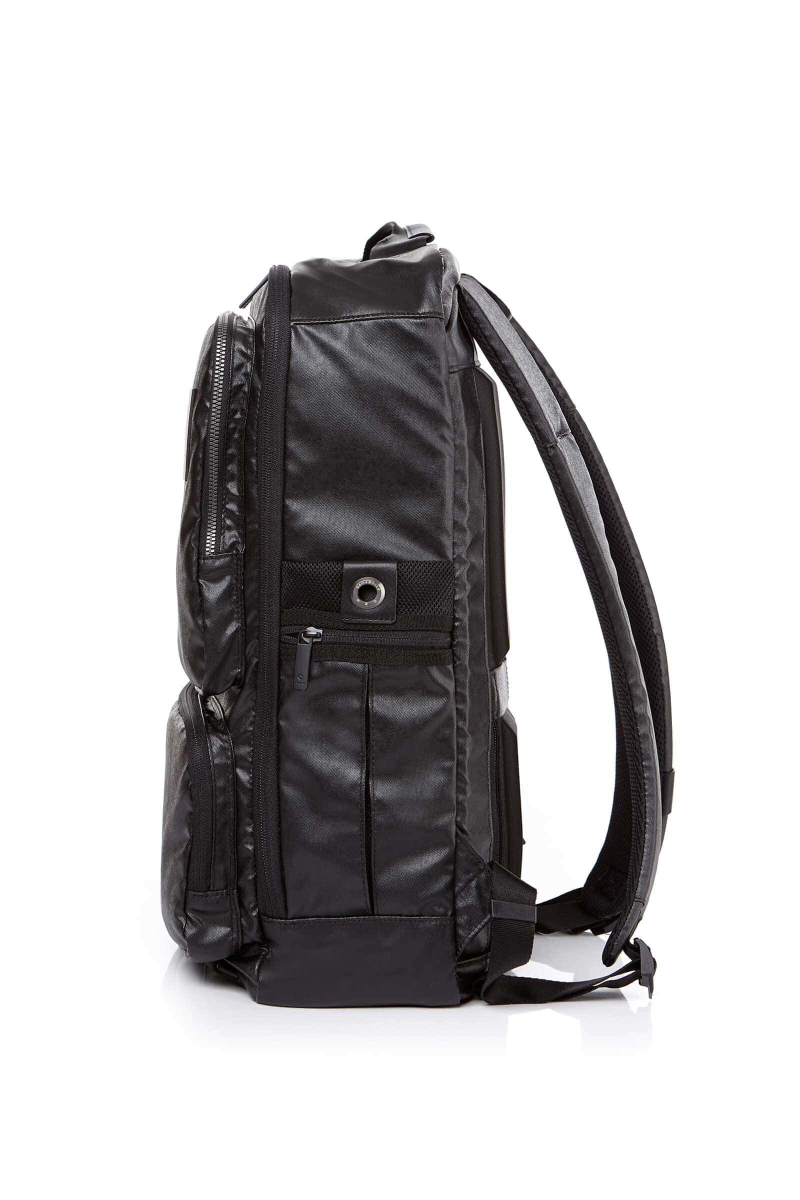 samsonite red alvion